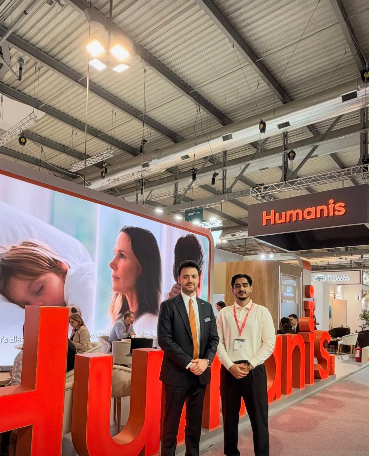 Humanis